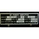 Linear Amplifier (TPL) US Made UHF POWER Amplifier..